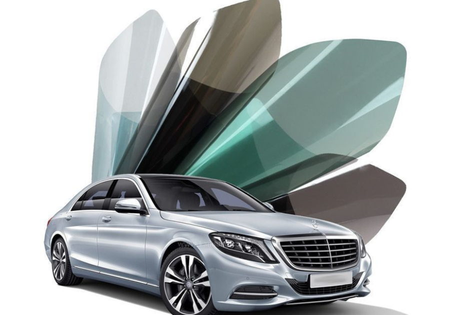 Recomendação técnica