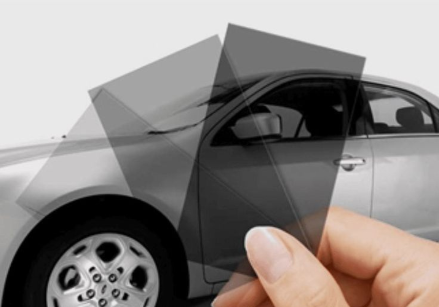 Simulação de tonalidades